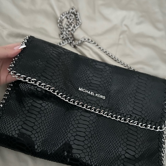 MICHAEL KORS - Picture 2 of 7